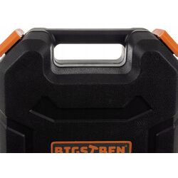 Suport cu vid Bigstren 22479 Thumb