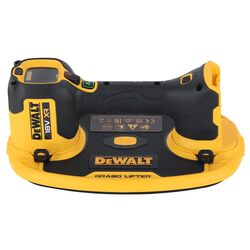 Sistem cu transportare cu vid Dewalt DCE590N Thumb
