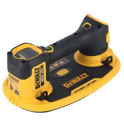Sistem cu transportare cu vid Dewalt DCE590N Thumb