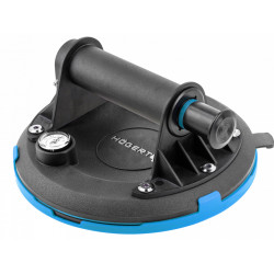 Ventuza cu vid Hoegert HT3B341 Thumb