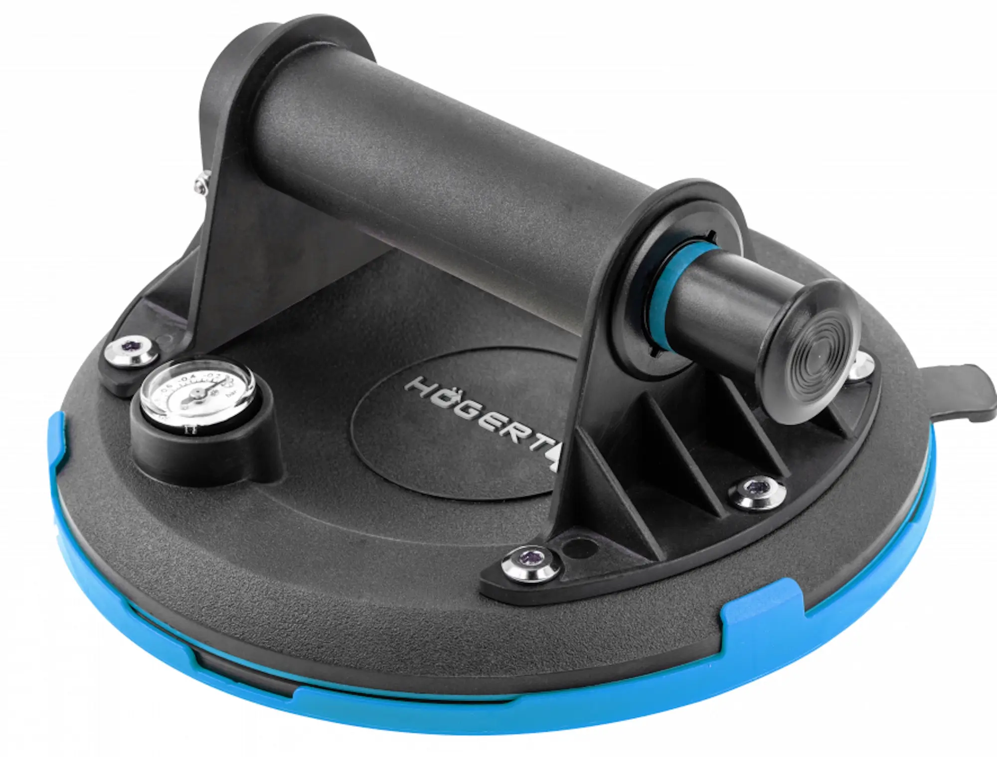 Ventuza cu vid Hoegert HT3B341