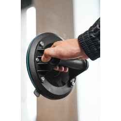 Ventuza cu vid Hoegert HT3B341 Thumb