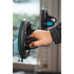 Ventuza cu vid Hoegert HT3B341 Thumb