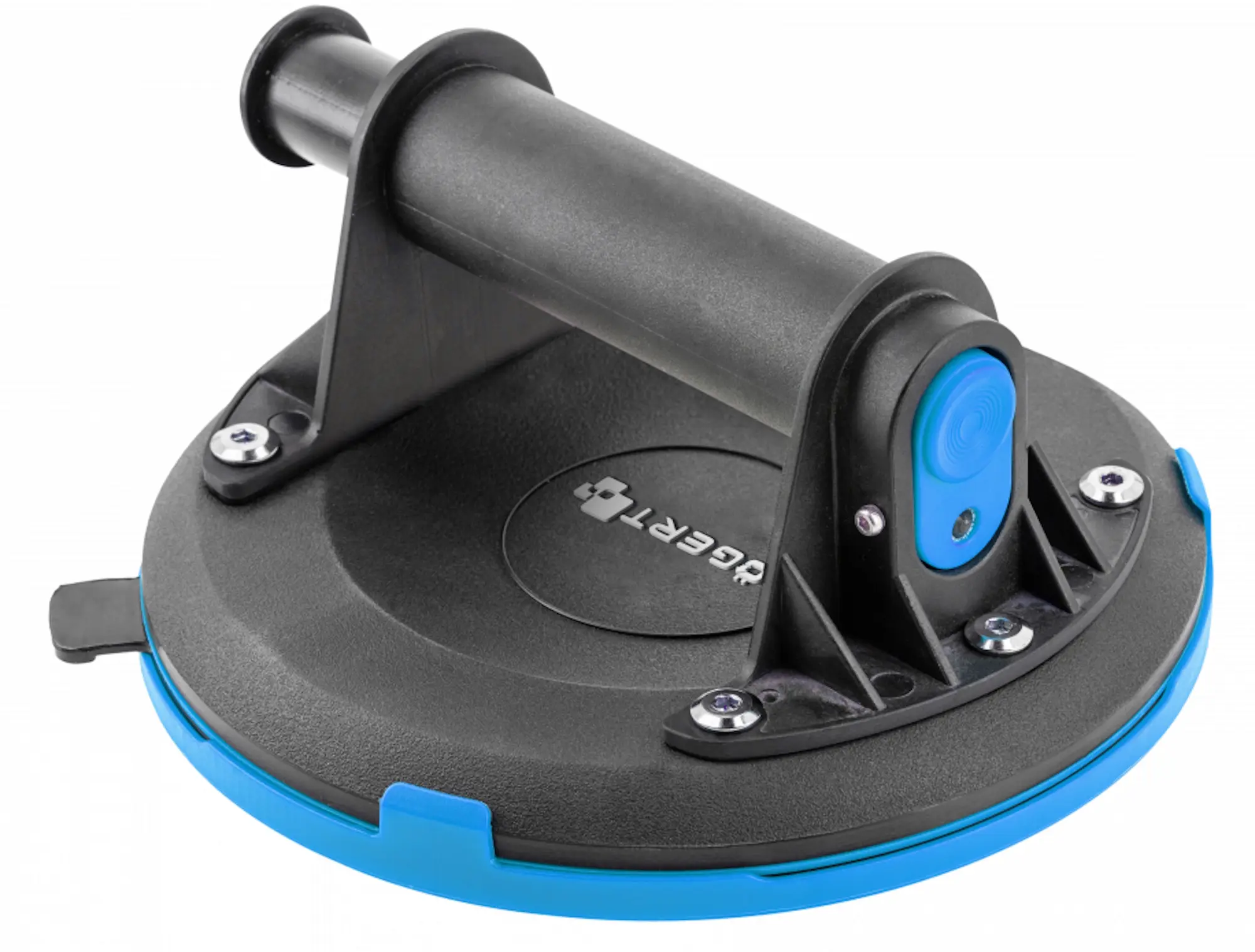 Ventuza cu vid Hoegert HT3B341