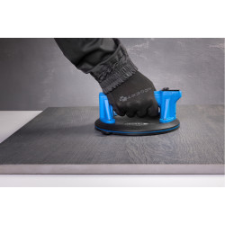 Ventuza cu vid Hoegert HT3B355 Thumb