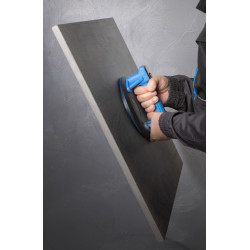 Ventuza cu vid Hoegert HT3B355 Thumb