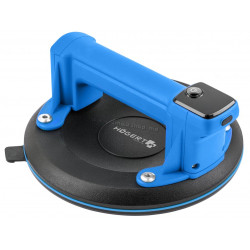 Ventuza cu vid Hoegert HT3B355