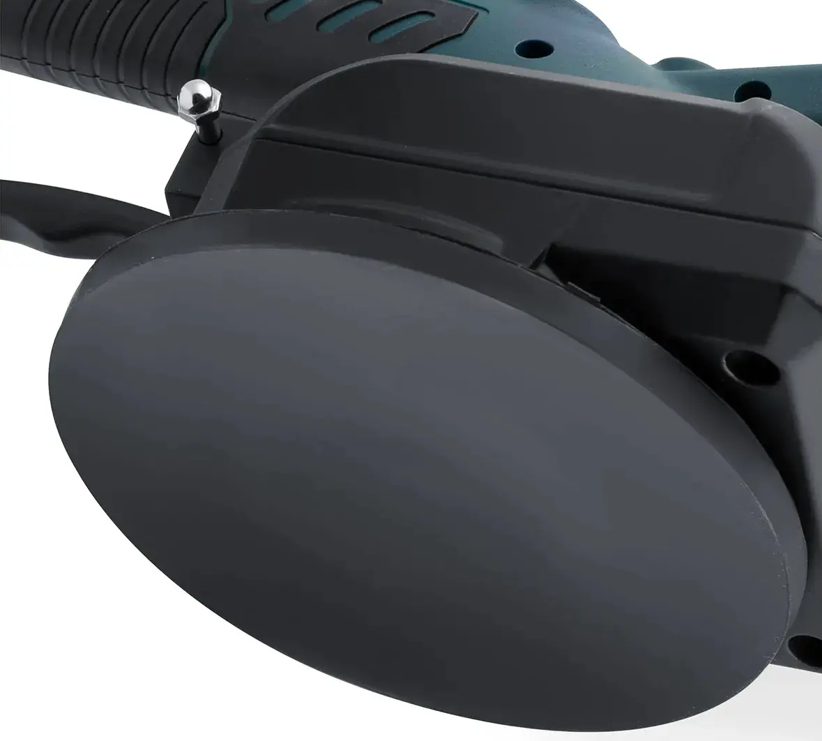 Ventuza vibranta cu acumulator Humberg HM-160 516000 (Blue/Black) - 15