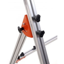 Система переноски плитки Kraft&Dele KD10735 Thumb