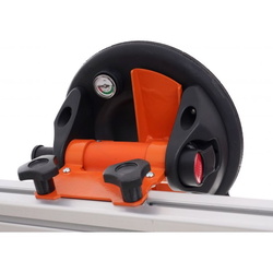 Система переноски плитки Kraft&Dele KD10735 Thumb