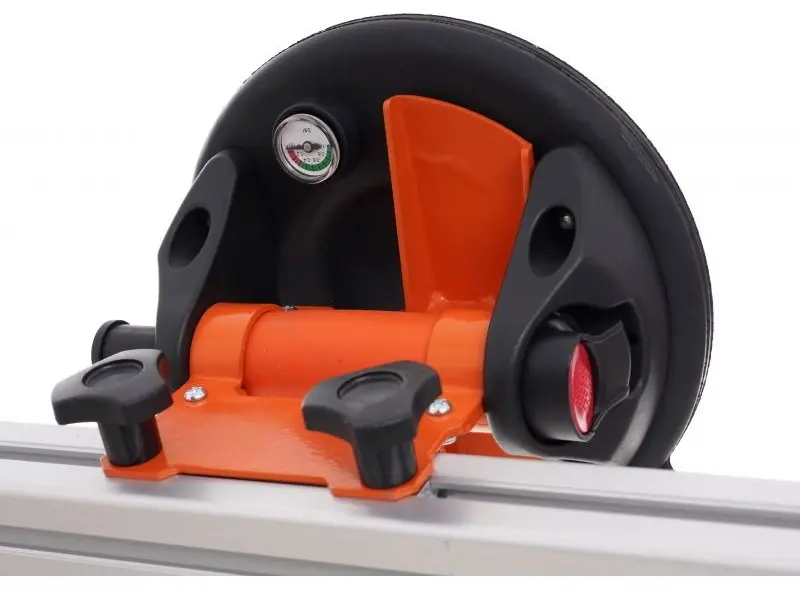 Система переноски плитки Kraft&Dele KD10735