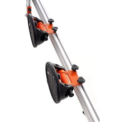 Система переноски плитки Kraft&Dele KD10735 Thumb