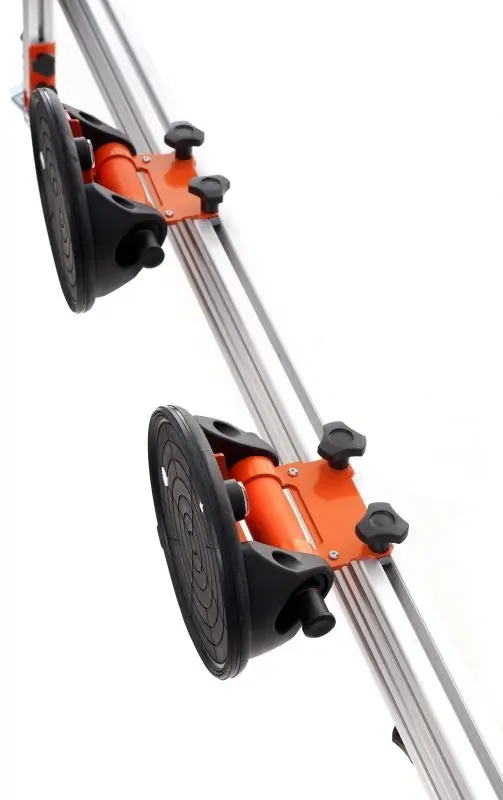 Система переноски плитки Kraft&Dele KD10735