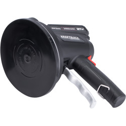 Ventuza vibranta cu acumulator Kraft&Dele KD10458 Thumb