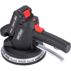 Ventuza vibranta cu acumulator Kraft&Dele KD10458