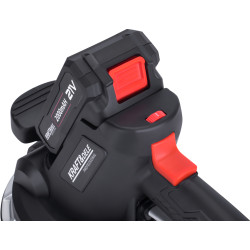 Ventuza vibranta cu acumulator Kraft&Dele KD10458 Thumb