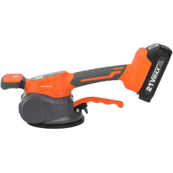 Ventuza vibranta cu acumulator Kraft&Dele KD11966 Thumb