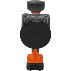 Ventuza vibranta cu acumulator Kraft&Dele KD11966 Thumb