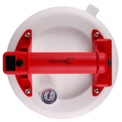 Присоска вакуумная Mechanic PowerFix Auto Thumb