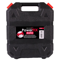 Присоска вакуумная Mechanic PowerFix Auto Thumb