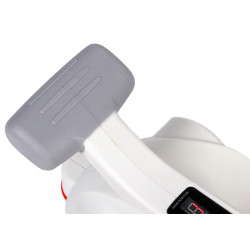 Ventuza cu vid Mechanic PowerFix Vibro Thumb