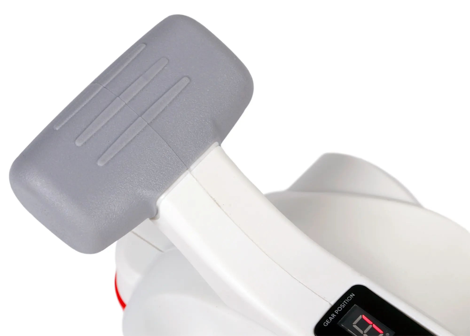 Ventuza cu vid Mechanic PowerFix Vibro