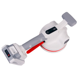 Ventuza cu vid Mechanic PowerFix Vibro