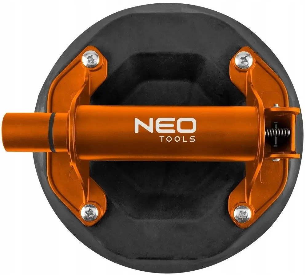 Suport cu vid Neo Tools 56-800