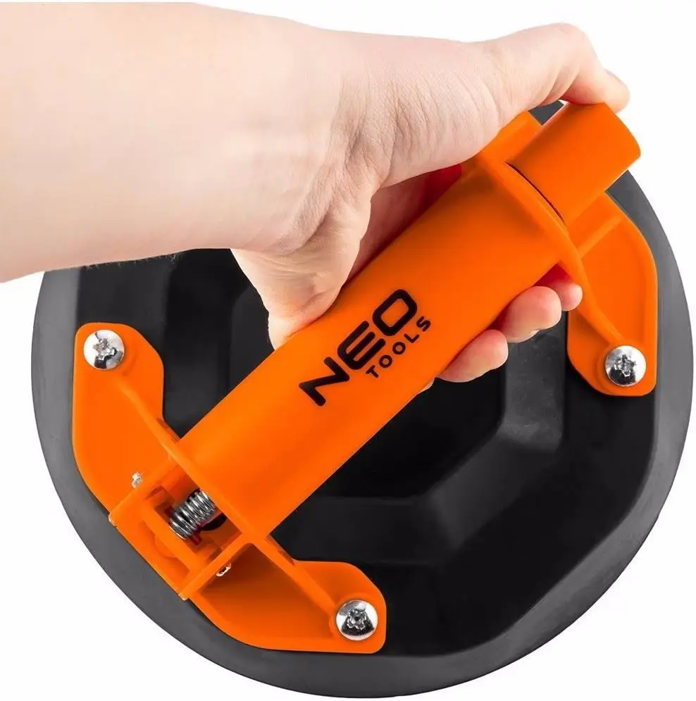 Suport cu vid Neo Tools 56-800