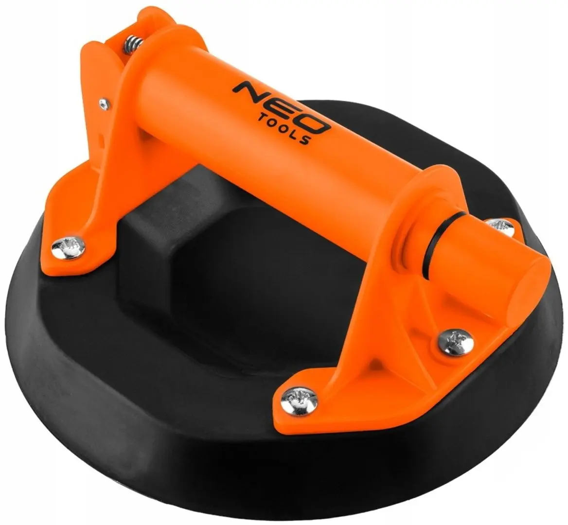 Suport cu vid Neo Tools 56-800