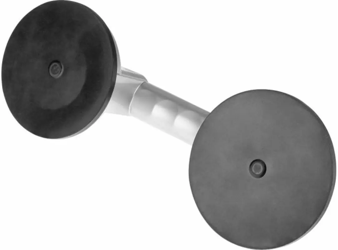 Suport cu vid Neo Tools 56-802