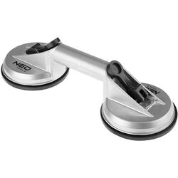 Suport cu vid Neo Tools 56-802