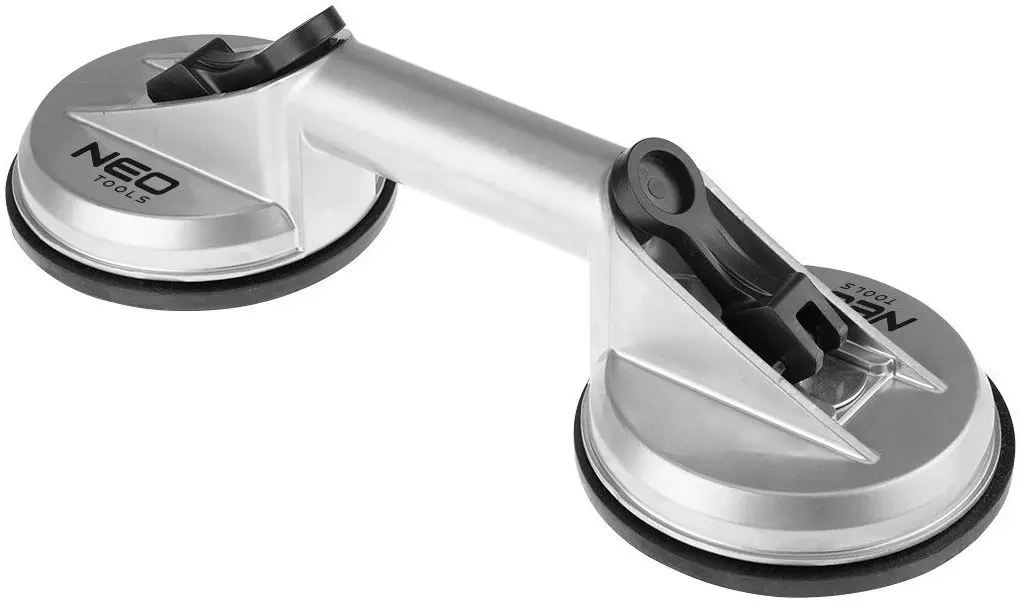 Suport cu vid Neo Tools 56-802