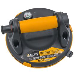 Sistem de transportare cu vid SGS 958 Thumb