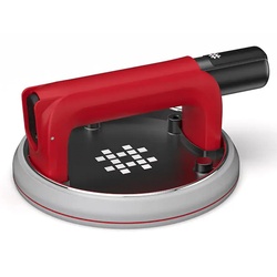 Suport cu vid automat Shijing 6106 Thumb