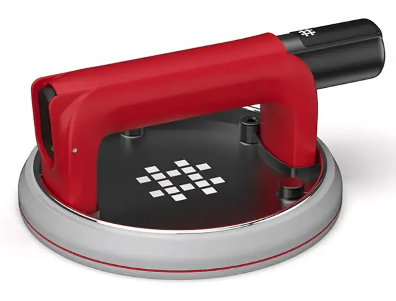 Suport cu vid automat Shijing 6106