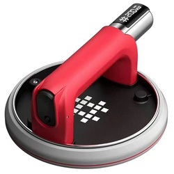 Suport cu vid automat Shijing 6106