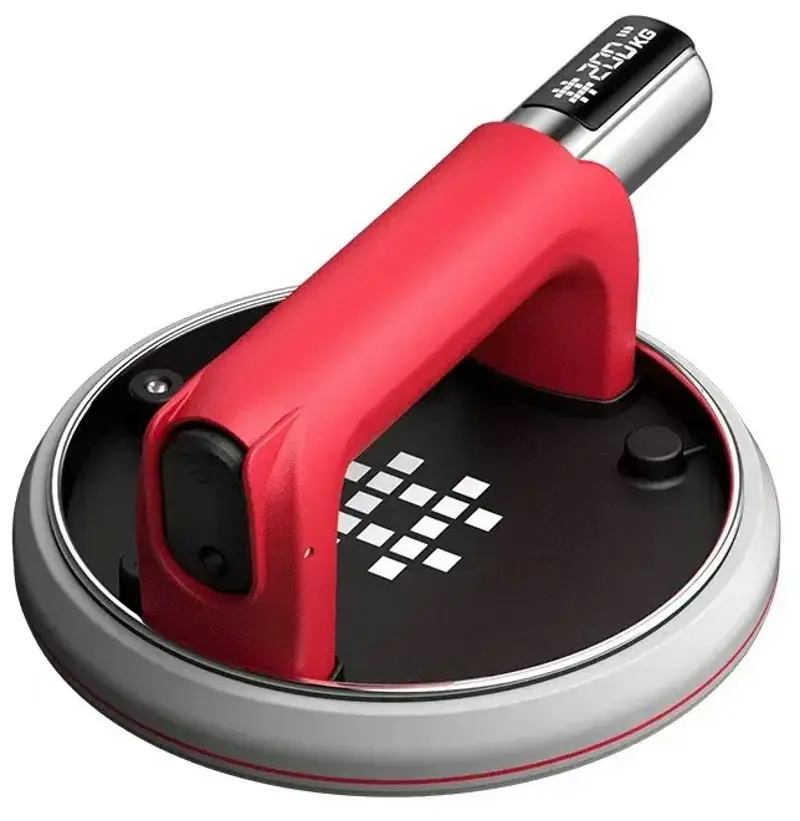 Suport cu vid automat Shijing 6106