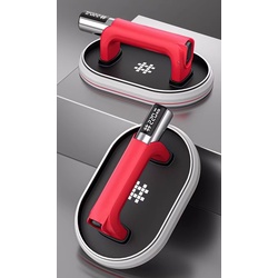 Suport cu vid automat Shijing 6109 Thumb