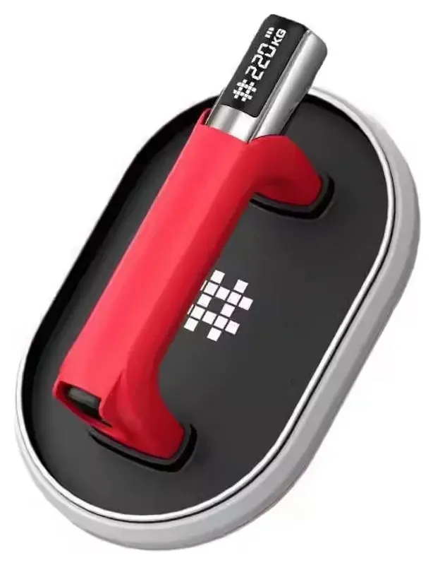 Suport cu vid automat Shijing 6109