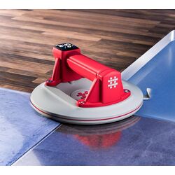 Ventuza cu vid si acumulator Shijing 6100 Thumb