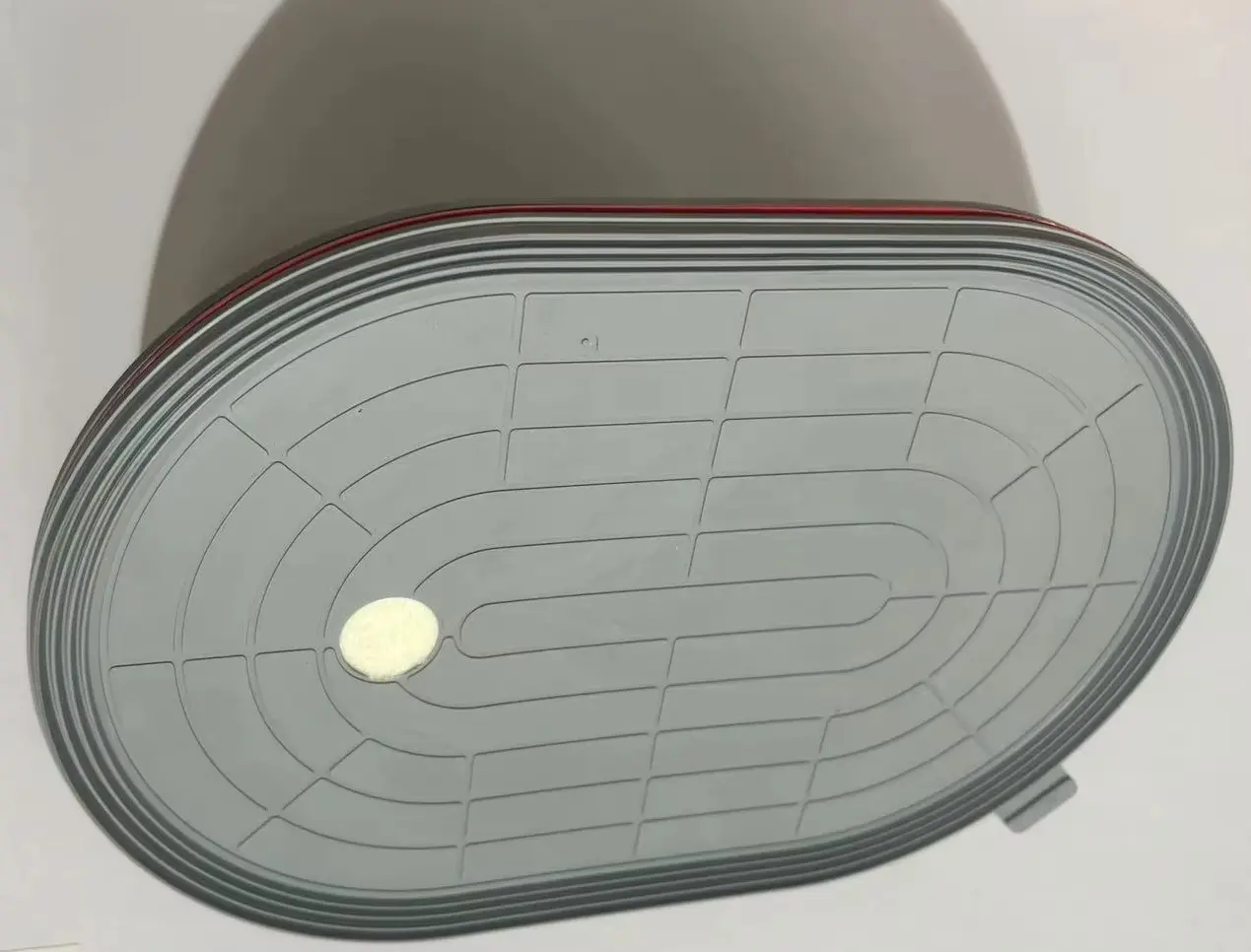 Ventuza cu vid Shijing P618A B