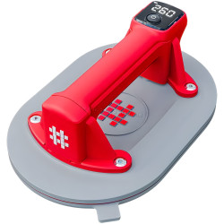 Ventuza cu vid Shijing P618A B