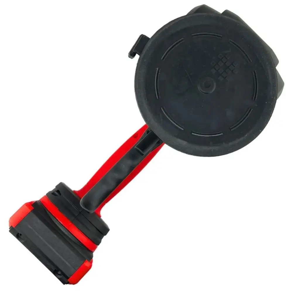 Ventuza vibranta cu acumulator Shijing 9395