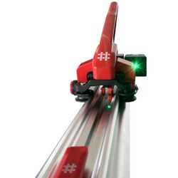 Ventuza vibranta cu acumulator Shijing 9395 Thumb