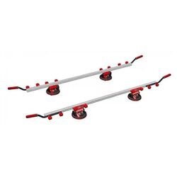 Sistem de transportare cu vid Shijing 6501 Thumb