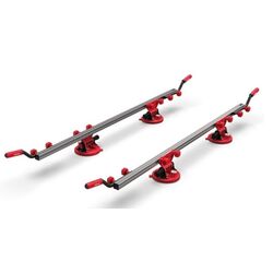 Sistem de transportare cu vid Shijing 6501