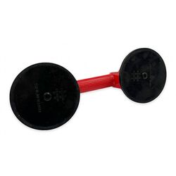 Захват ручной вакуумный Shijing P620 Thumb