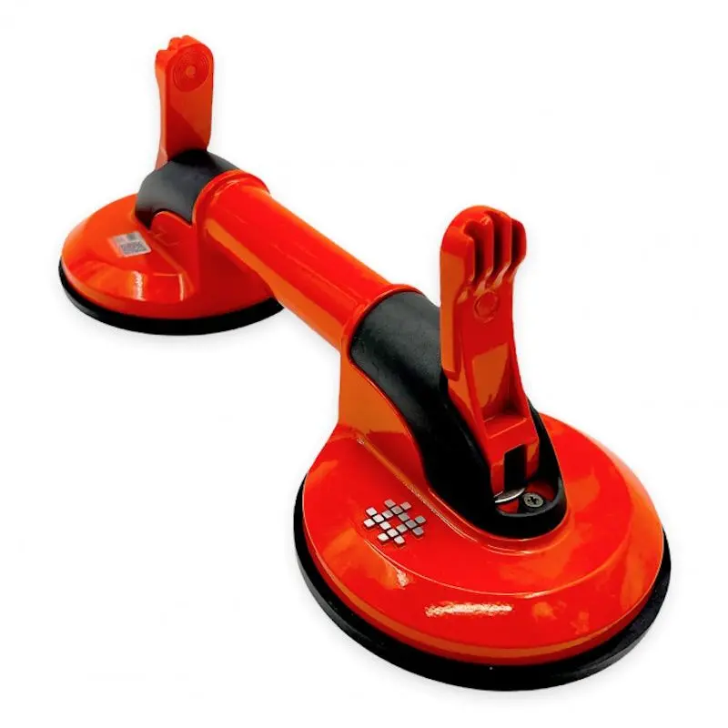 Захват ручной вакуумный Shijing P620