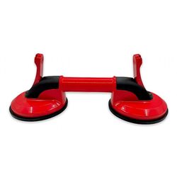 Sistem de transportare cu vid Shijing P620